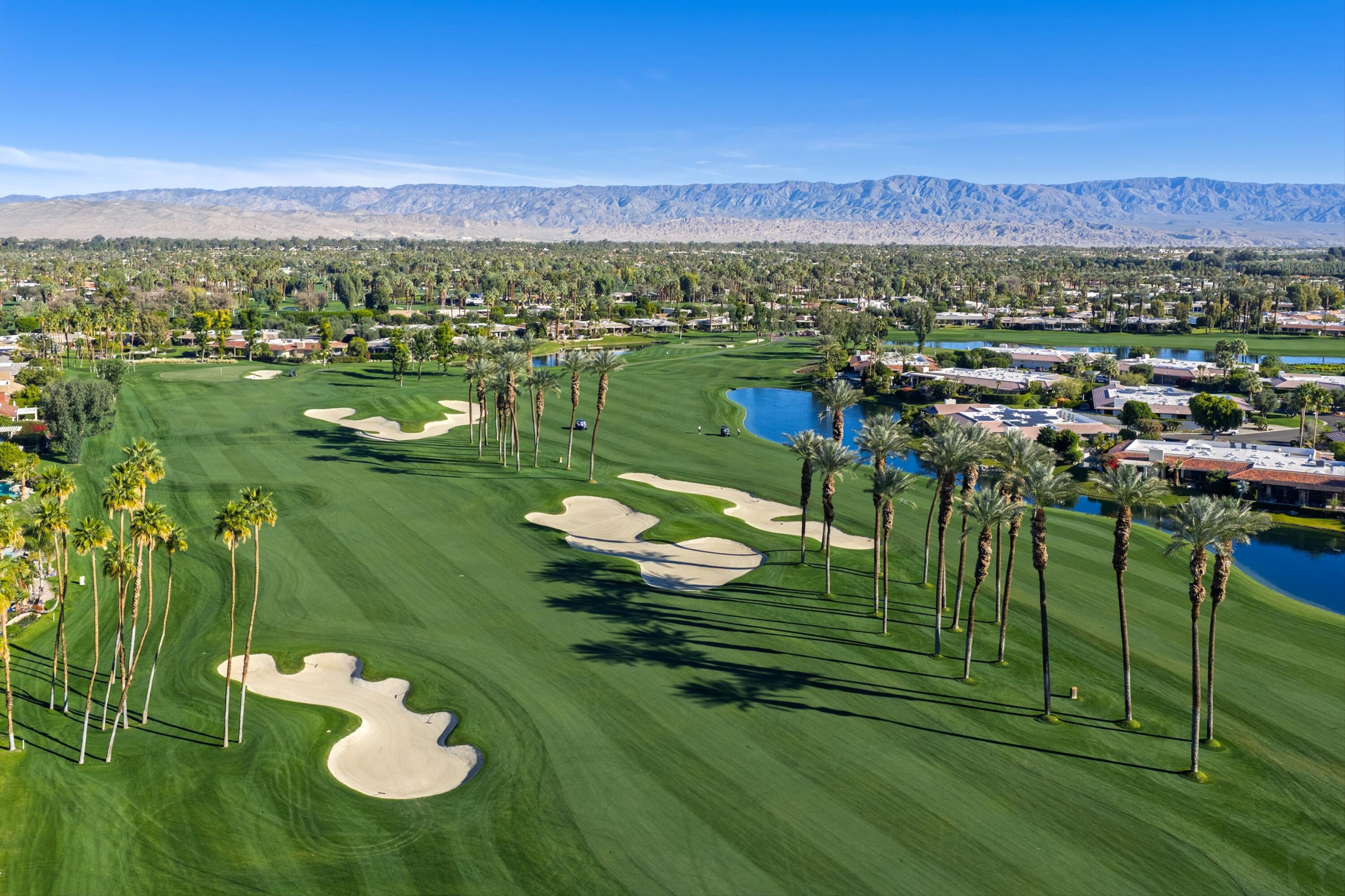 65 Mayfair Drive Rancho Mirage, CA 92270 - Photo 5 of 70 05-Photo-5