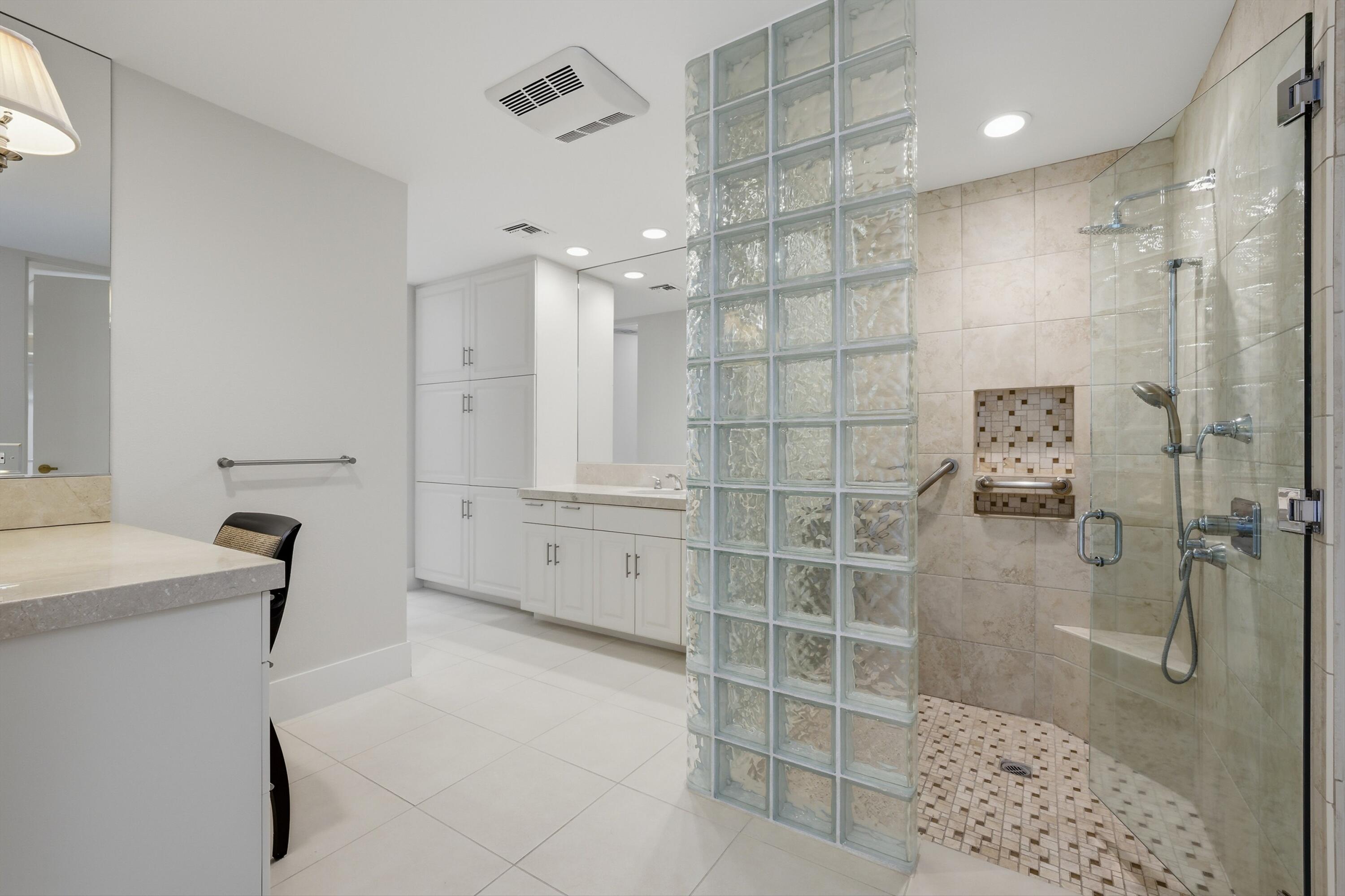 65 Mayfair Drive Rancho Mirage, CA 92270 - Photo 52 of 70 59-Photo-59