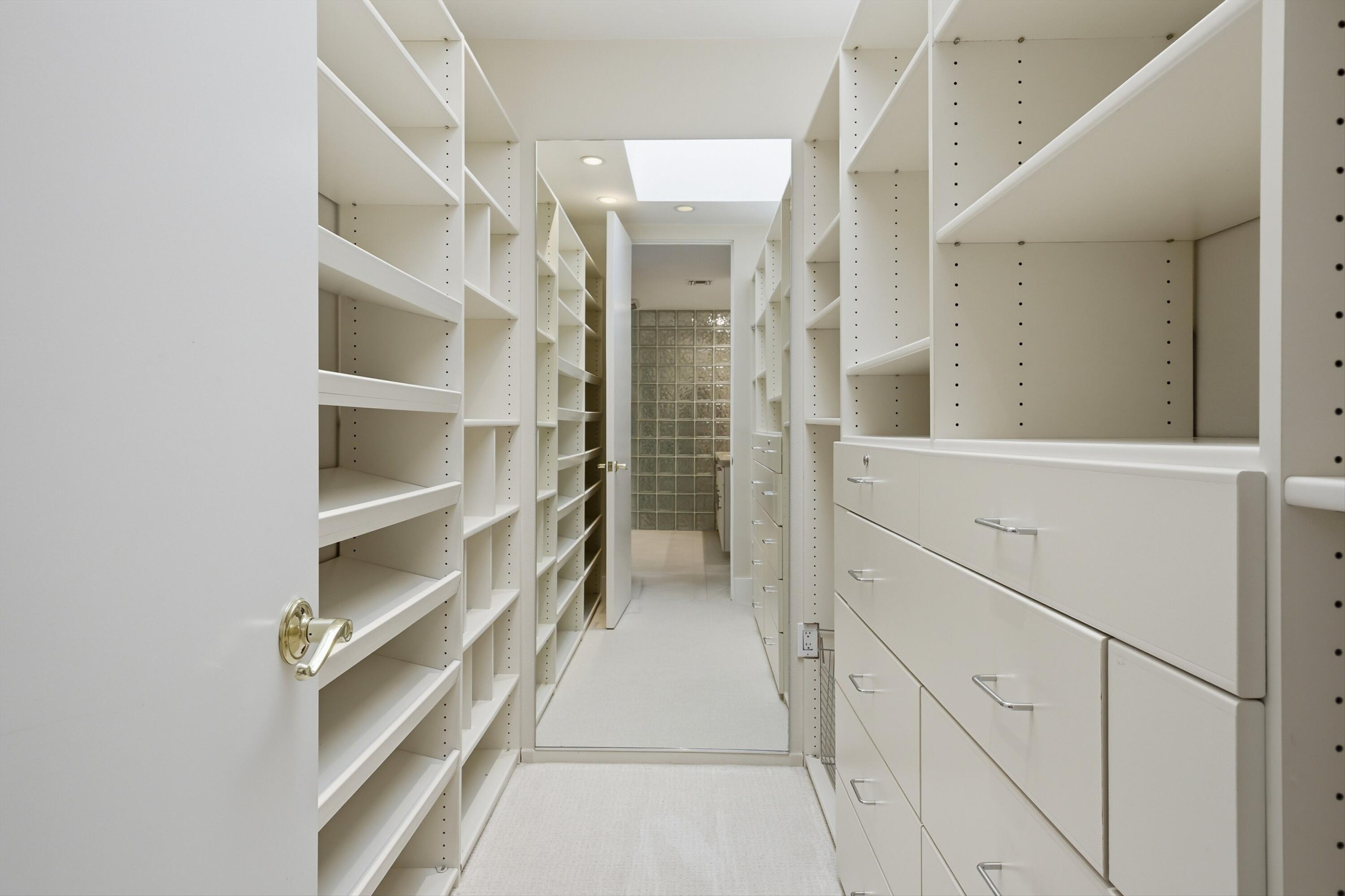 65 Mayfair Drive Rancho Mirage, CA 92270 - Photo 54 of 70 61-Photo-61