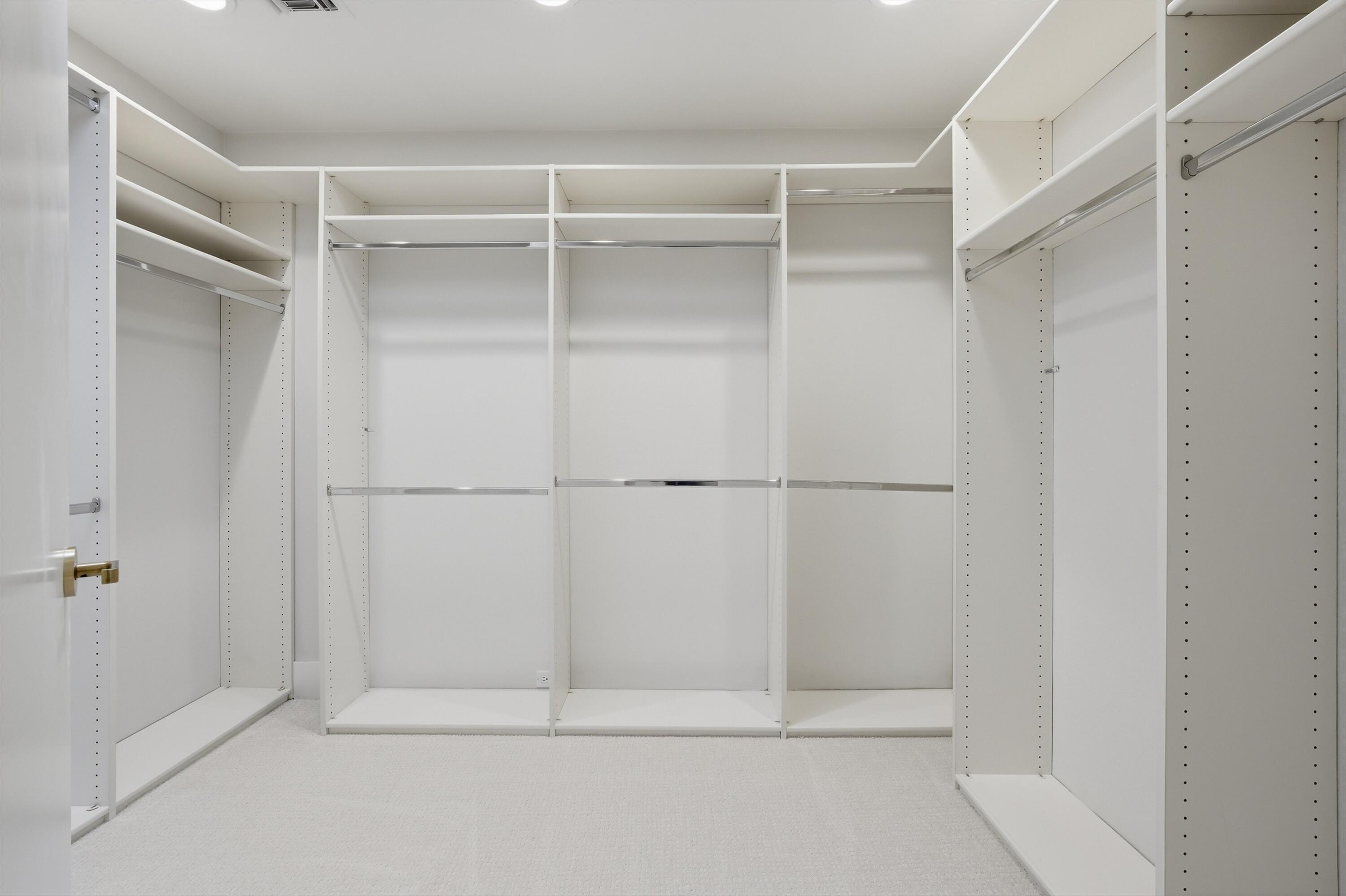 65 Mayfair Drive Rancho Mirage, CA 92270 - Photo 55 of 70 62-Photo-62