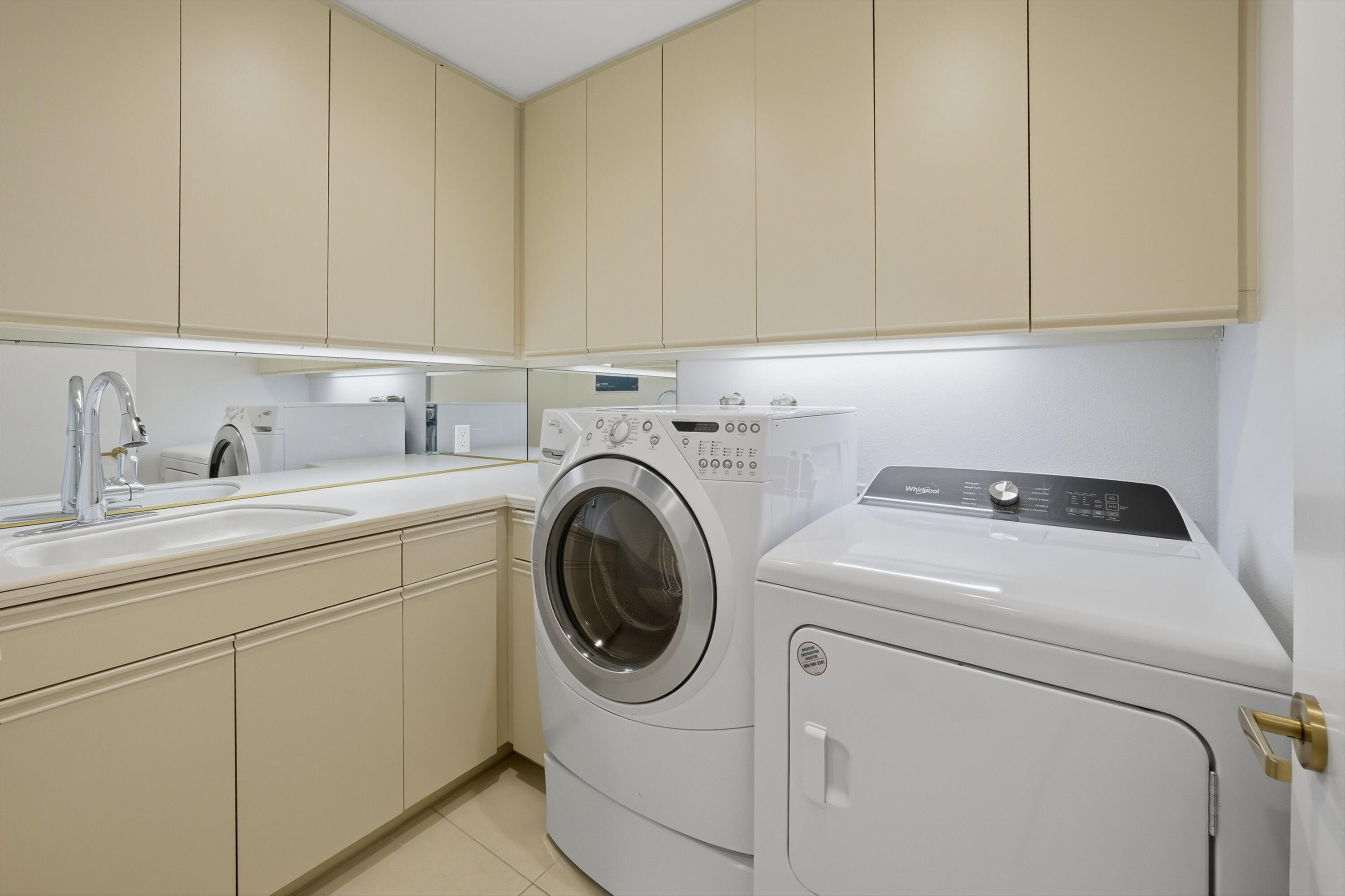 65 Mayfair Drive Rancho Mirage, CA 92270 - Photo 59 of 70 67-Photo-67