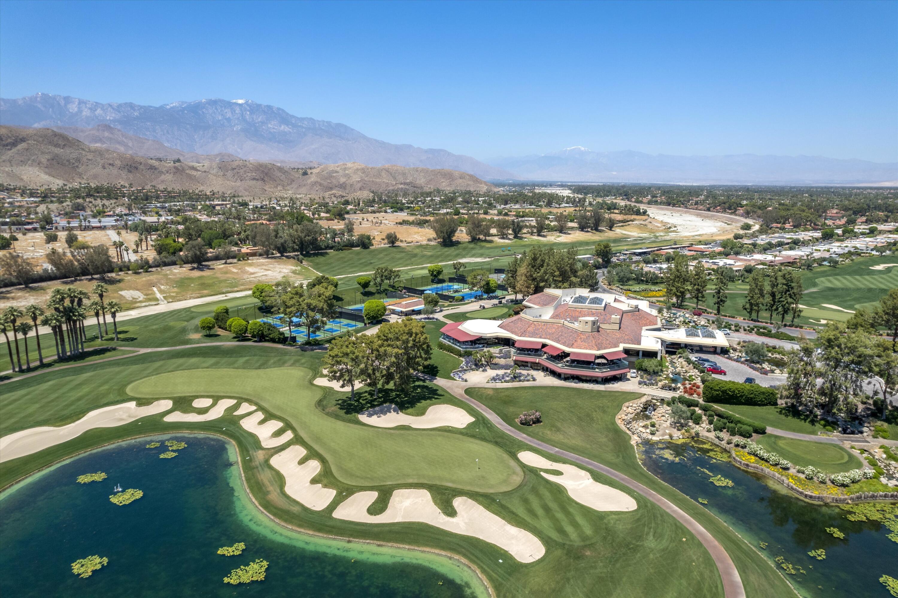 65 Mayfair Drive Rancho Mirage, CA 92270 - Photo 63 of 70 71-Photo-71