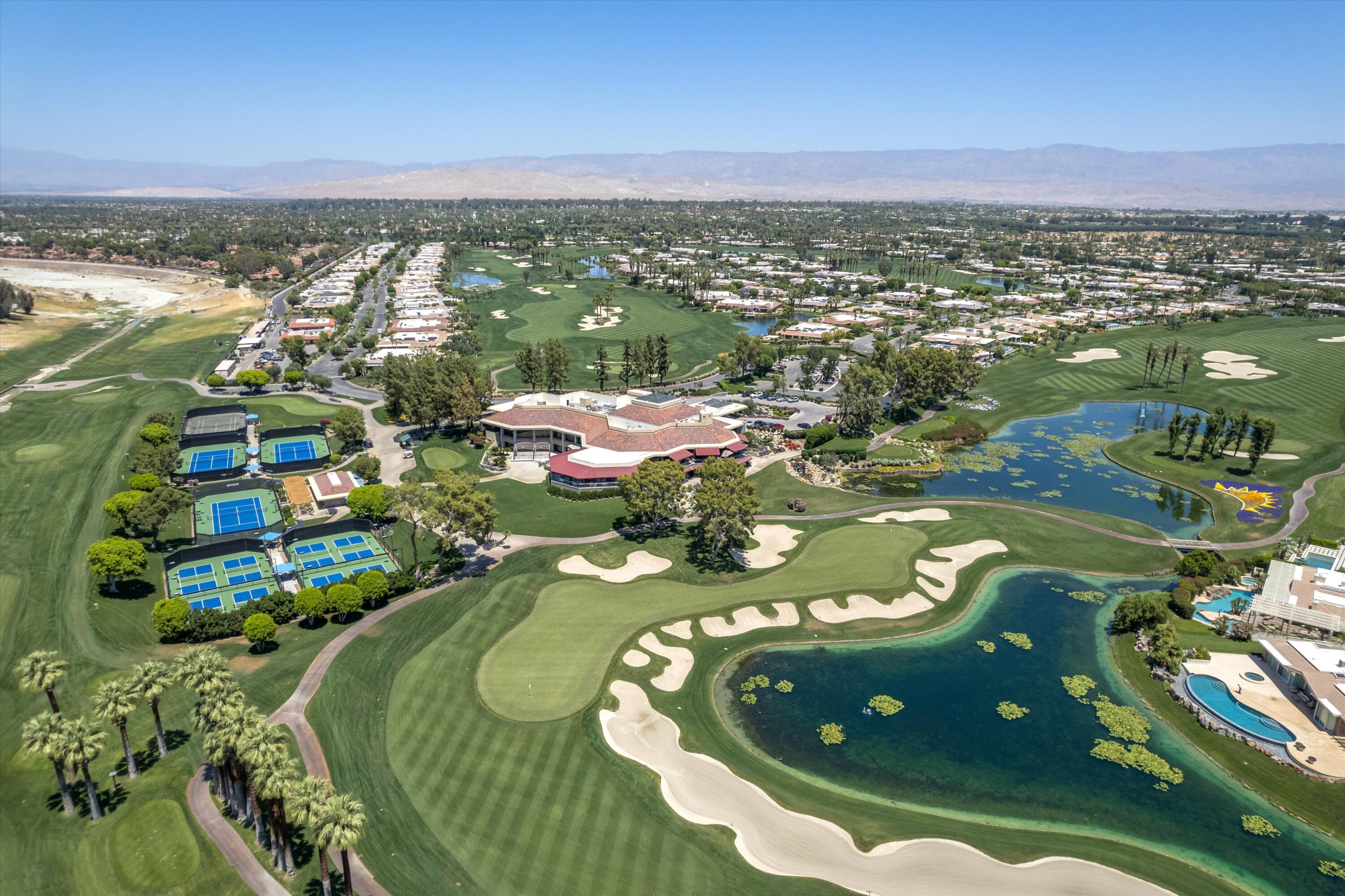 65 Mayfair Drive Rancho Mirage, CA 92270 - Photo 66 of 70 74-Photo-74