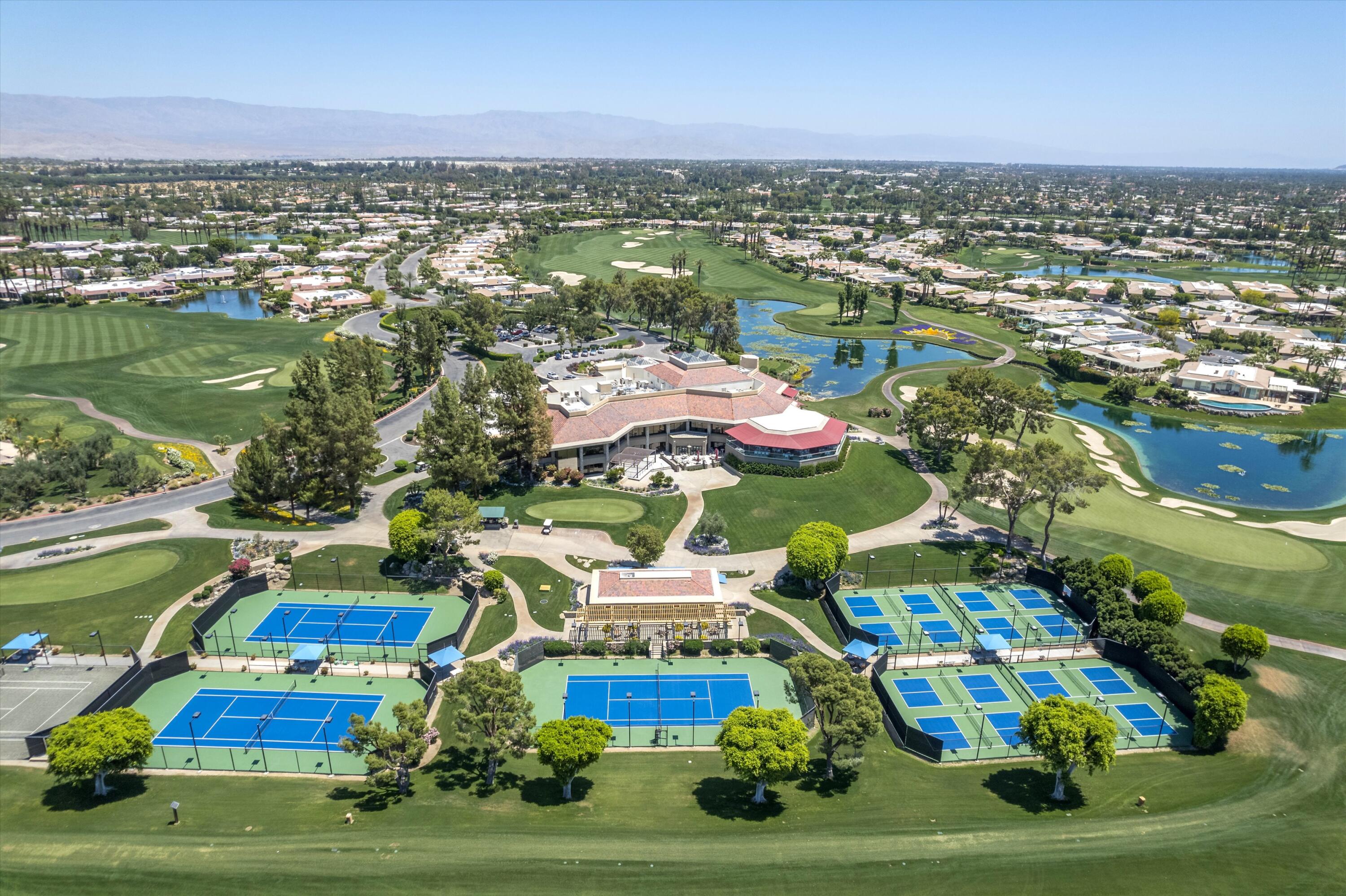 65 Mayfair Drive Rancho Mirage, CA 92270 - Photo 68 of 70 76-Photo-76