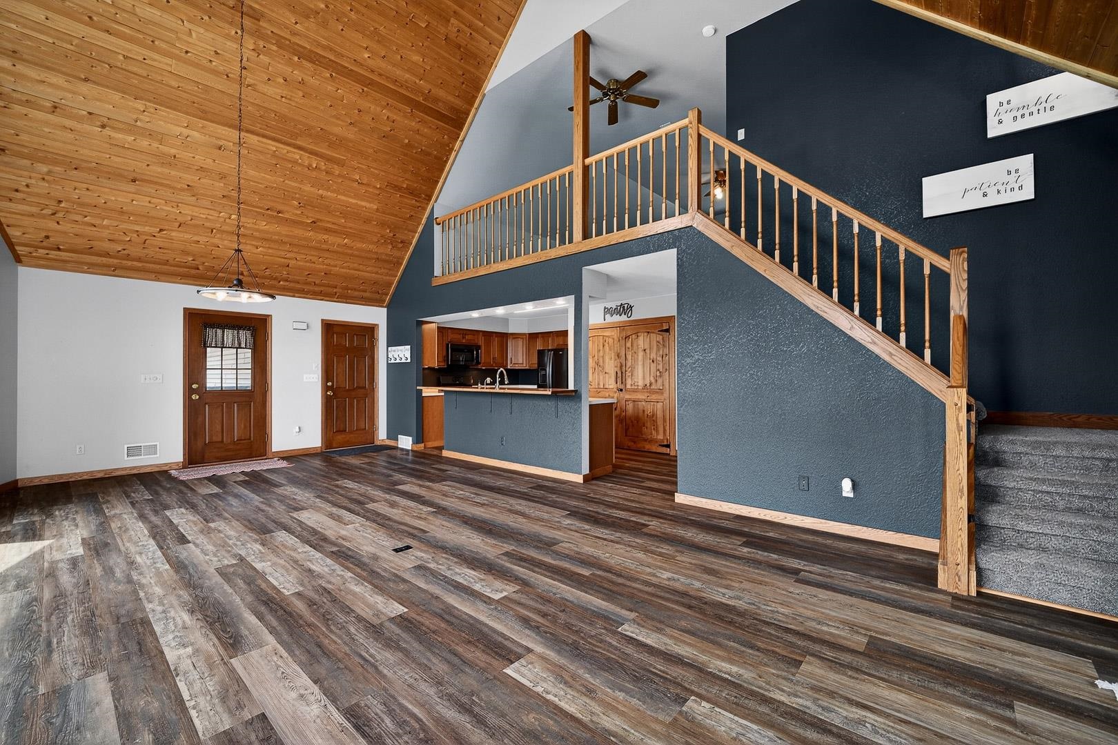 4800 Cub Hollow Road Gratiot, WI 53541 - Photo 30 of 85