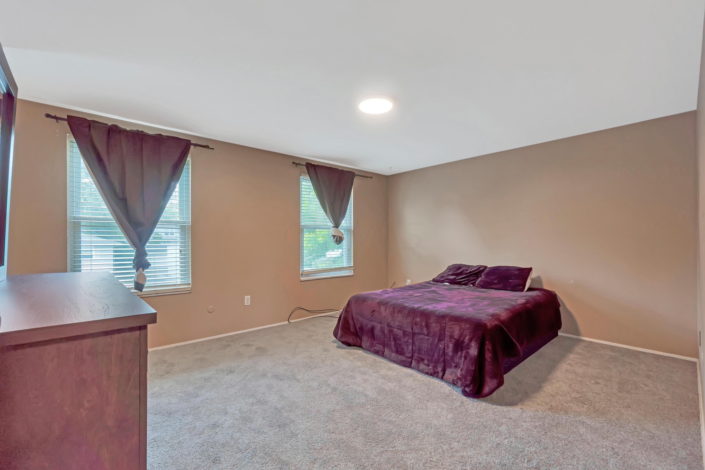 2924 Renfro Road Columbus, OH 43232 - Photo 22 of 34 f8_2924RenfroRd_022