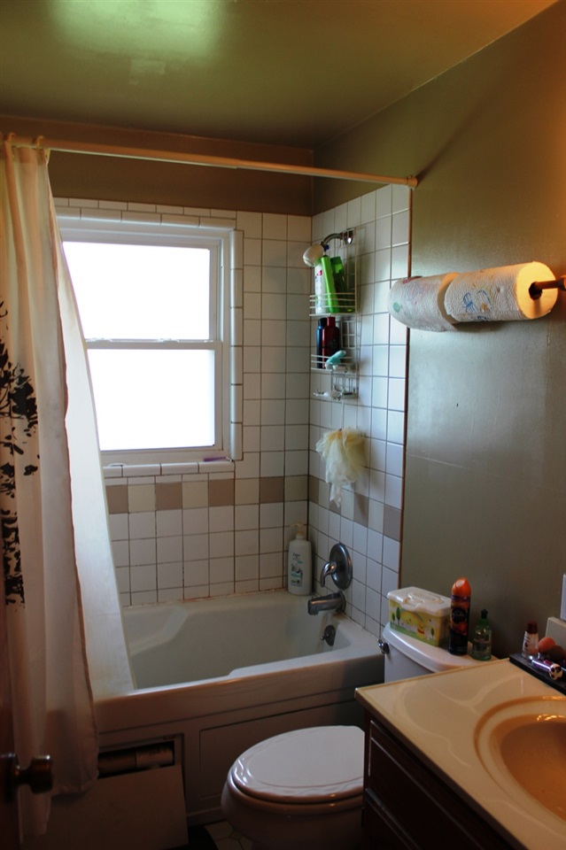 1909 South Boeke Road Evansville, IN 47714 - Photo 12 of 19