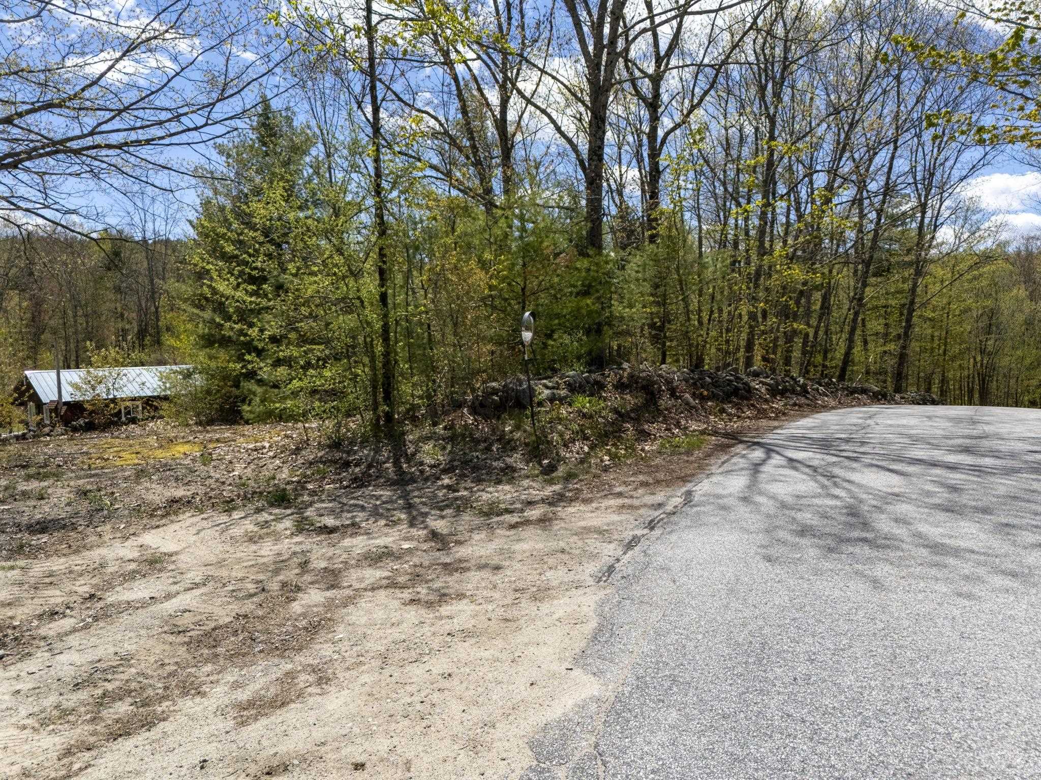 149 Bear Hill Road Henniker, NH 03242 - Photo 14 of 26