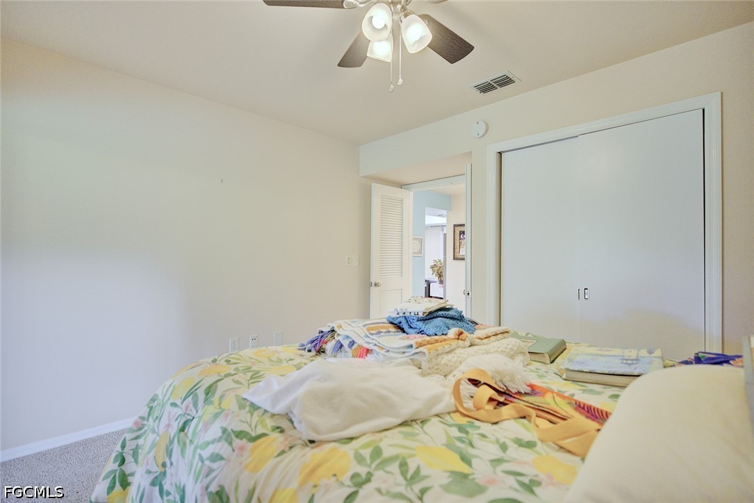 3810 Cormorant Point Drive Sebring, FL 33872 - Photo 21 of 41