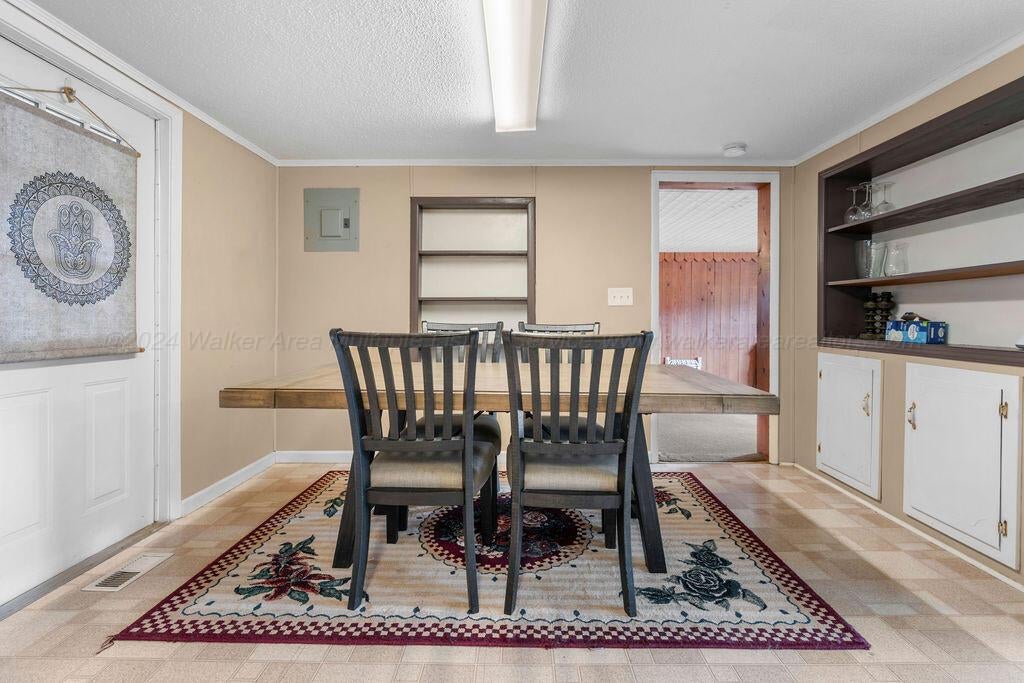 3889 Country Road Jasper, AL 35503 - Photo 12 of 24 Gallery Image 12