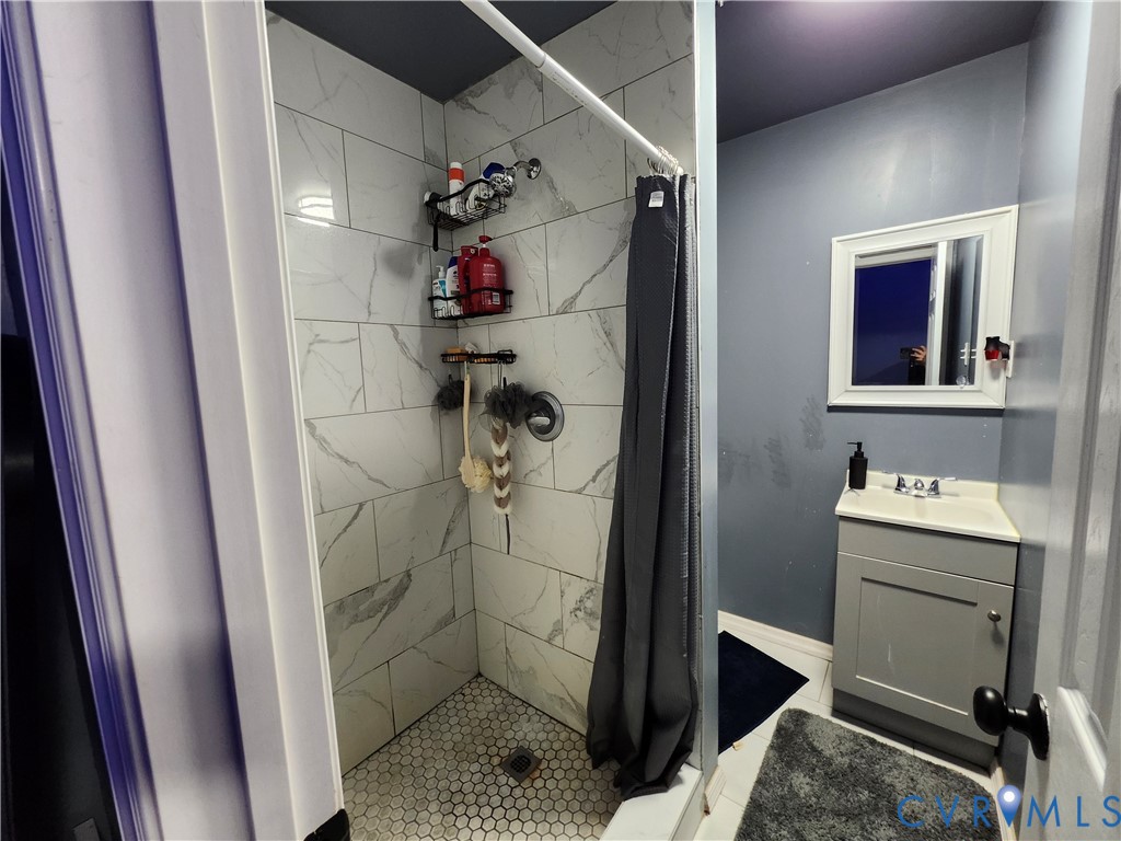 2718 Stacie Road Richmond, VA 23224 - Photo 41 of 50