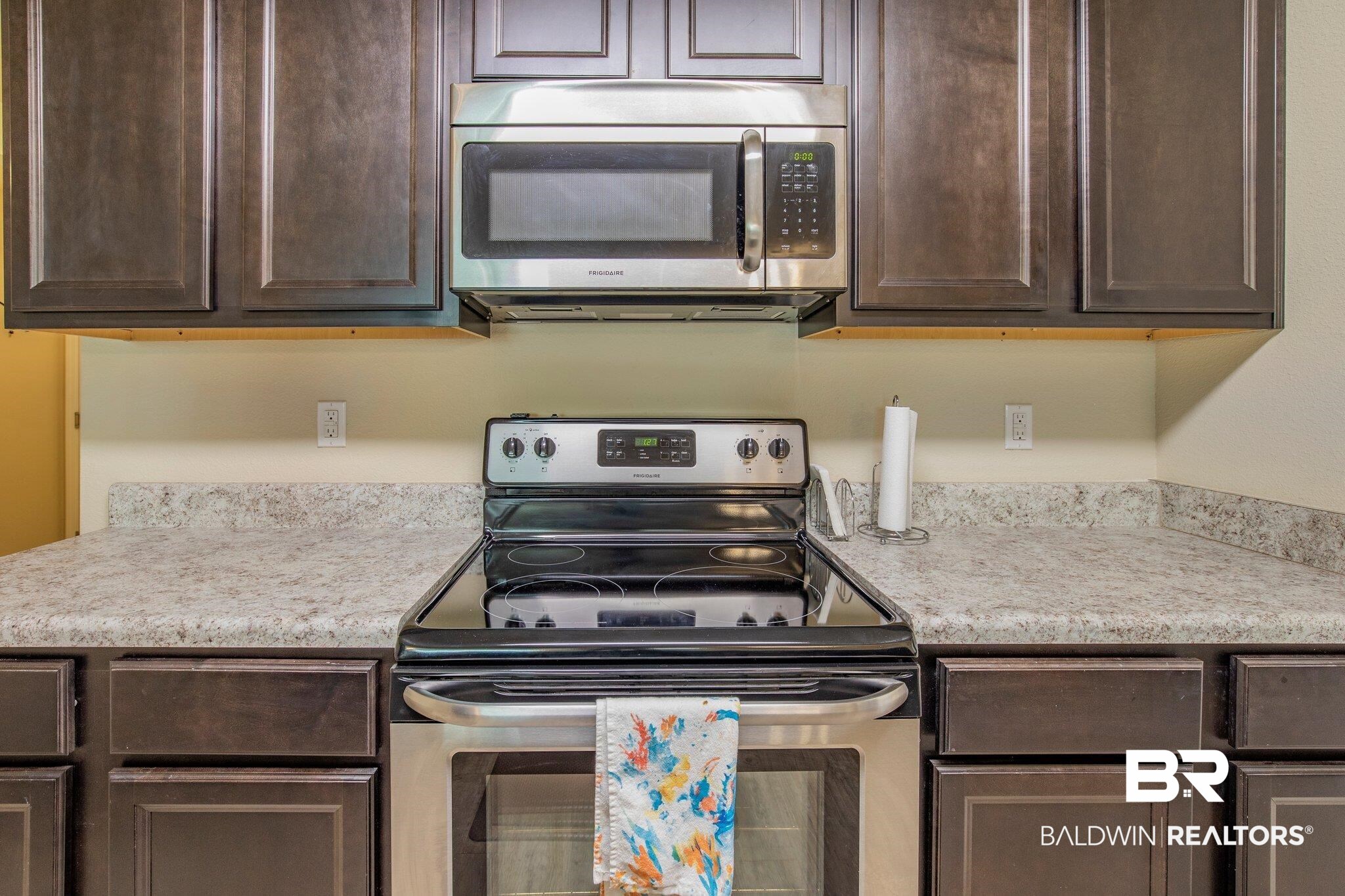 17729 Lewis Smith Drive Foley, AL 36535 - Photo 14 of 49