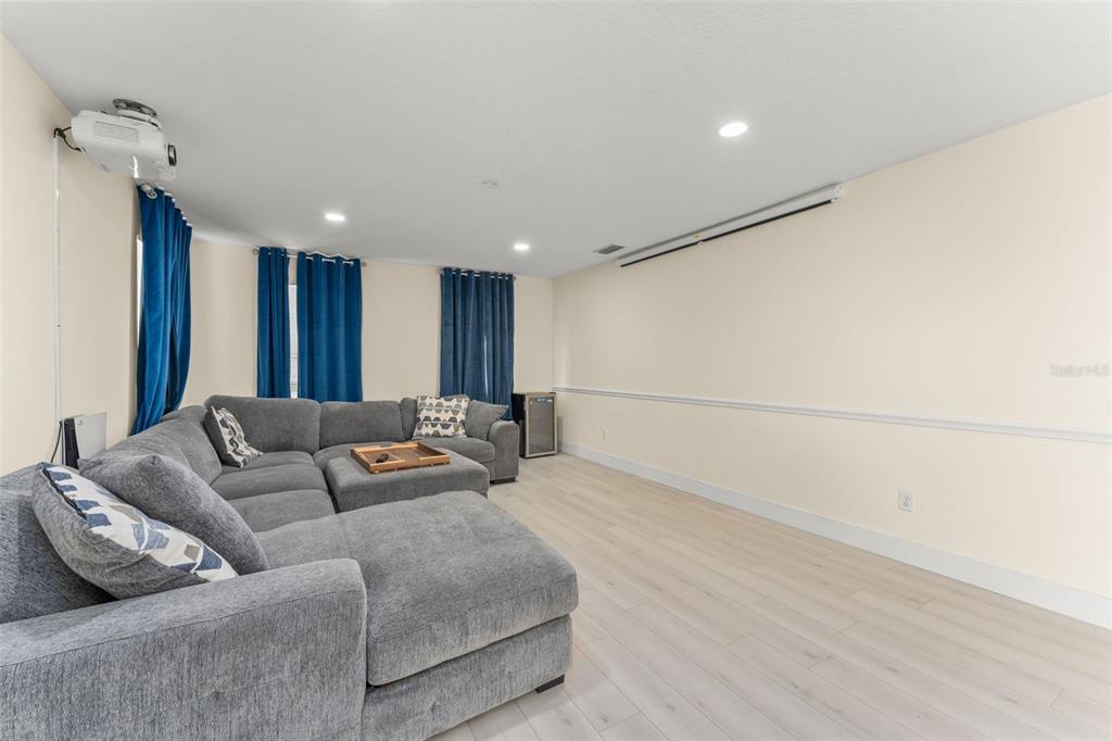 10507 Cabbage Tree Loop Orlando, FL 32825 - Photo 26 of 50