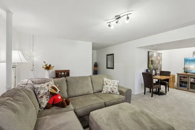 $365,000 | 5672 Ambrosia Terrace, McFarland, WI 53558