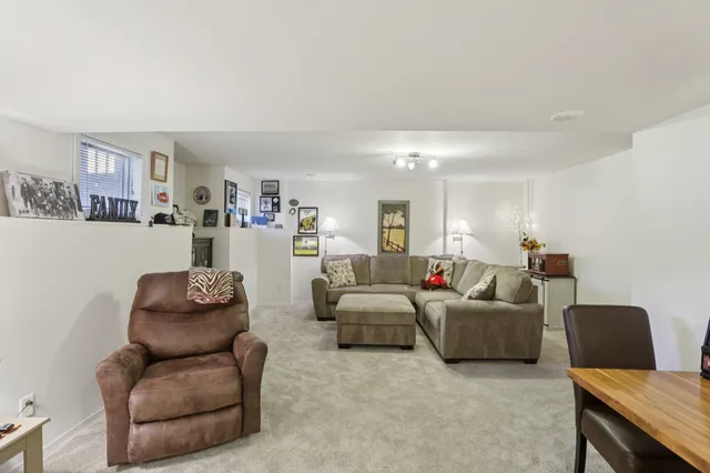 $369,900 | 5672 Ambrosia Terrace, McFarland, WI 53558