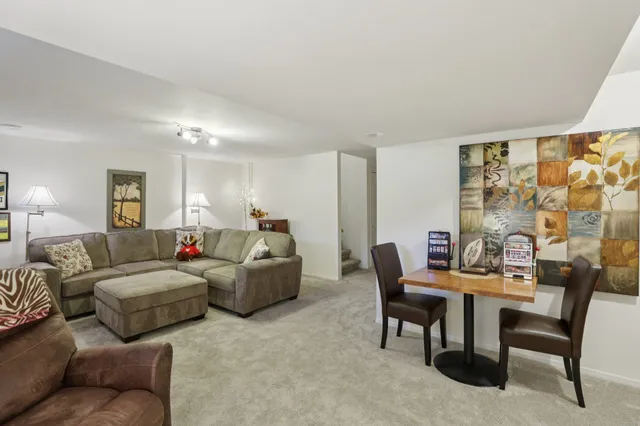 $369,900 | 5672 Ambrosia Terrace, McFarland, WI 53558