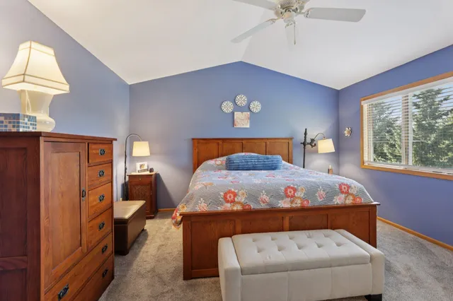 $369,900 | 5672 Ambrosia Terrace, McFarland, WI 53558