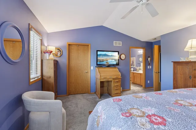 $369,900 | 5672 Ambrosia Terrace, McFarland, WI 53558