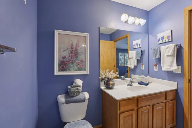 $369,900 | 5672 Ambrosia Terrace, McFarland, WI 53558