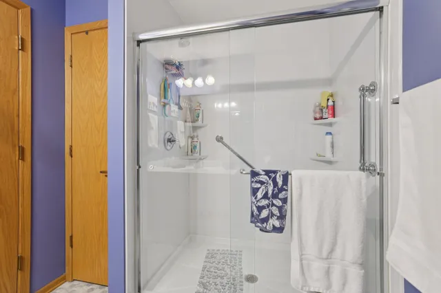 $369,900 | 5672 Ambrosia Terrace, McFarland, WI 53558