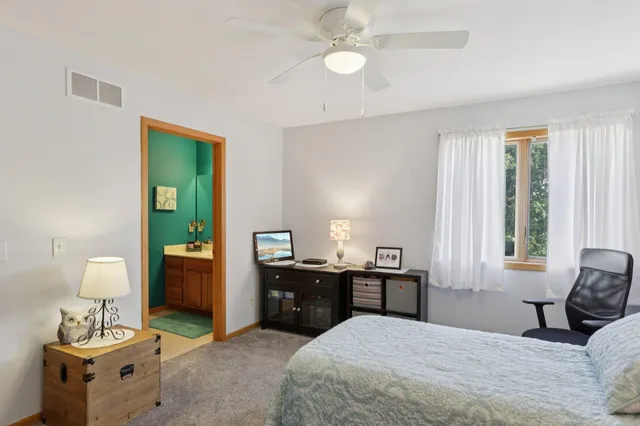 $369,900 | 5672 Ambrosia Terrace, McFarland, WI 53558