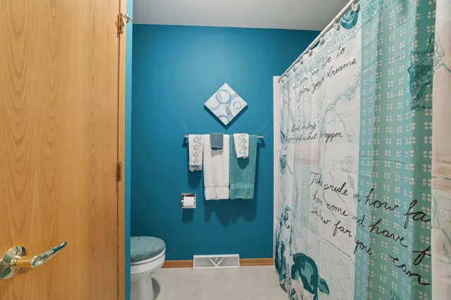 $369,900 | 5672 Ambrosia Terrace, McFarland, WI 53558