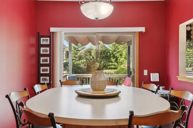 $365,000 | 5672 Ambrosia Terrace, McFarland, WI 53558