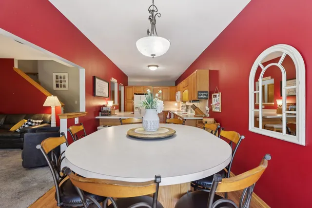 $369,900 | 5672 Ambrosia Terrace, McFarland, WI 53558