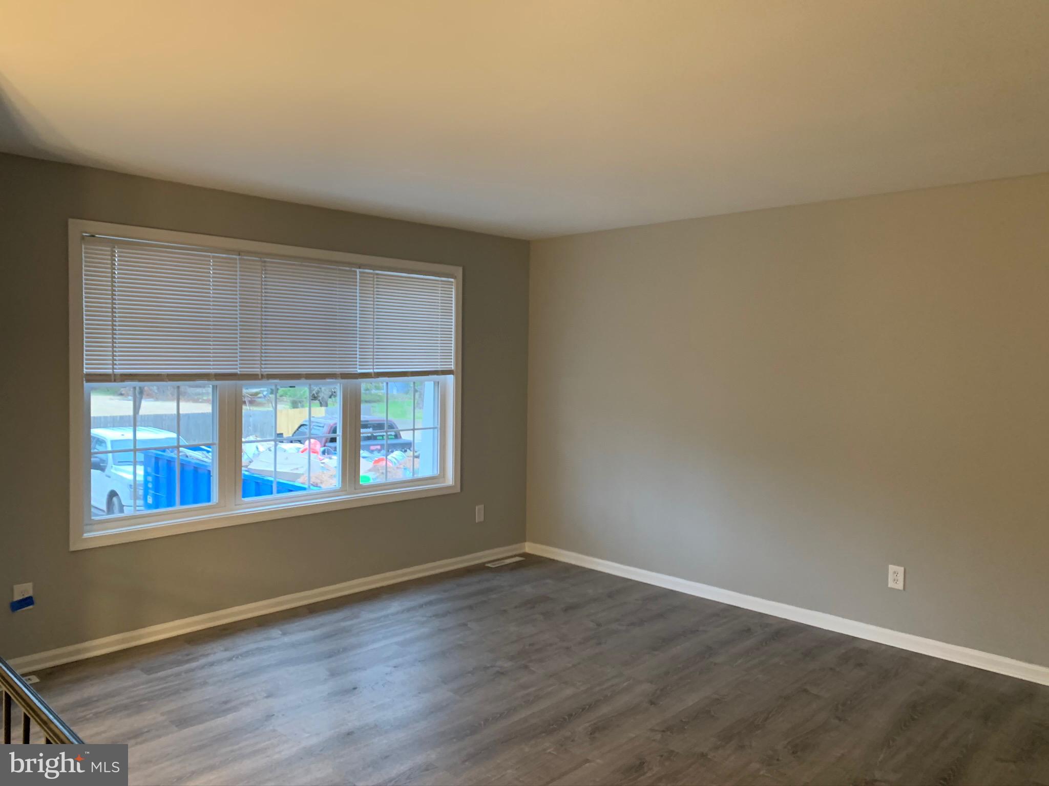 219 West Beach Road Williamstown, NJ 08094 - Photo 14 of 18 Gallery Image 14