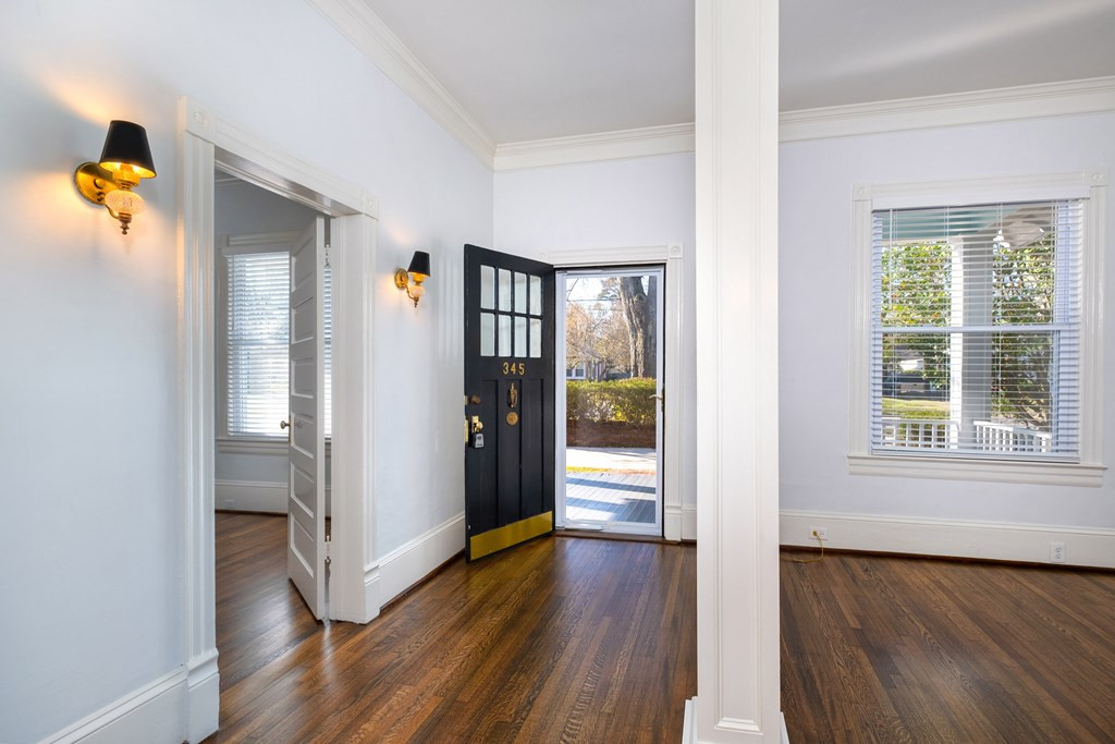 345 West Calhoun Street Sumter, SC 29150 - Photo 16 of 53 Gallery Image 16