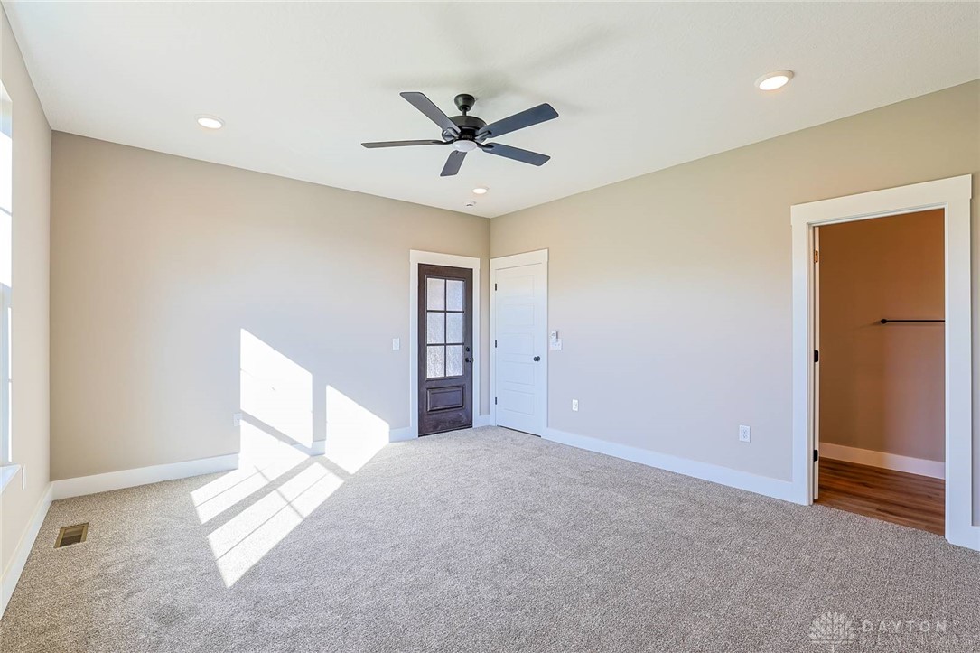 2795 Venice Crossing Hamilton, OH 45013 - Photo 22 of 51