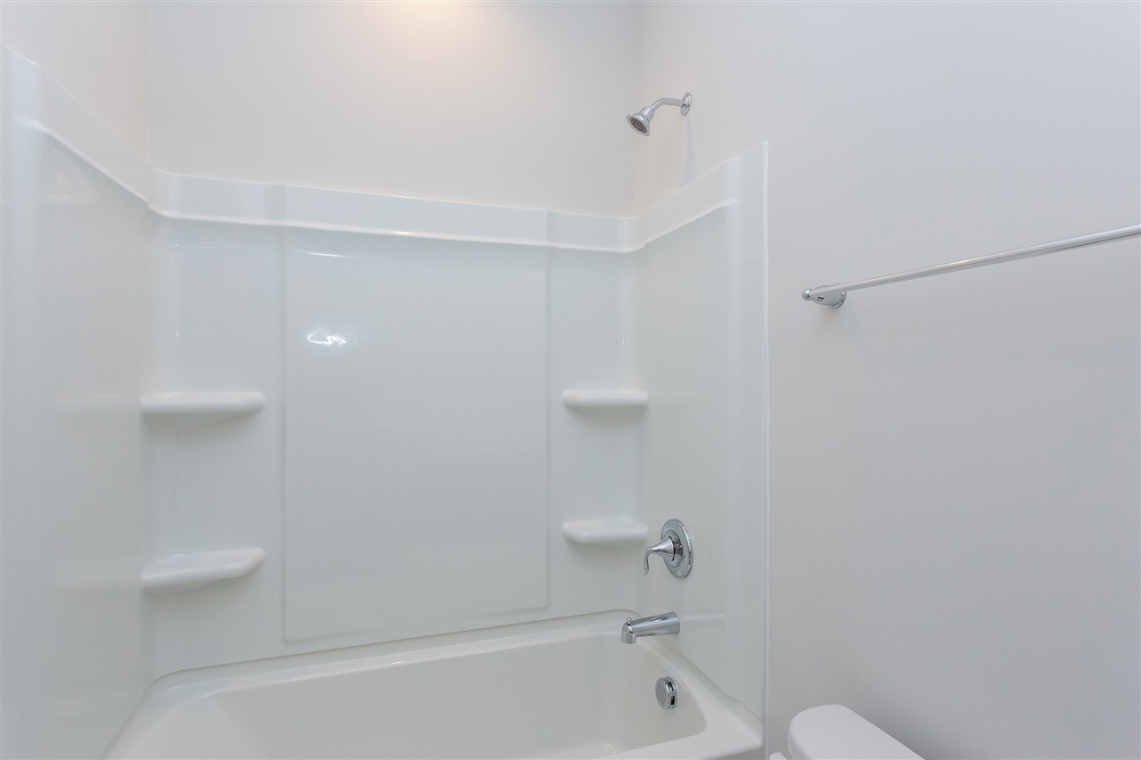5923 Kayton Street, Unit 2285 Raleigh, NC 27616 - Photo 6 of 28 Photo 6