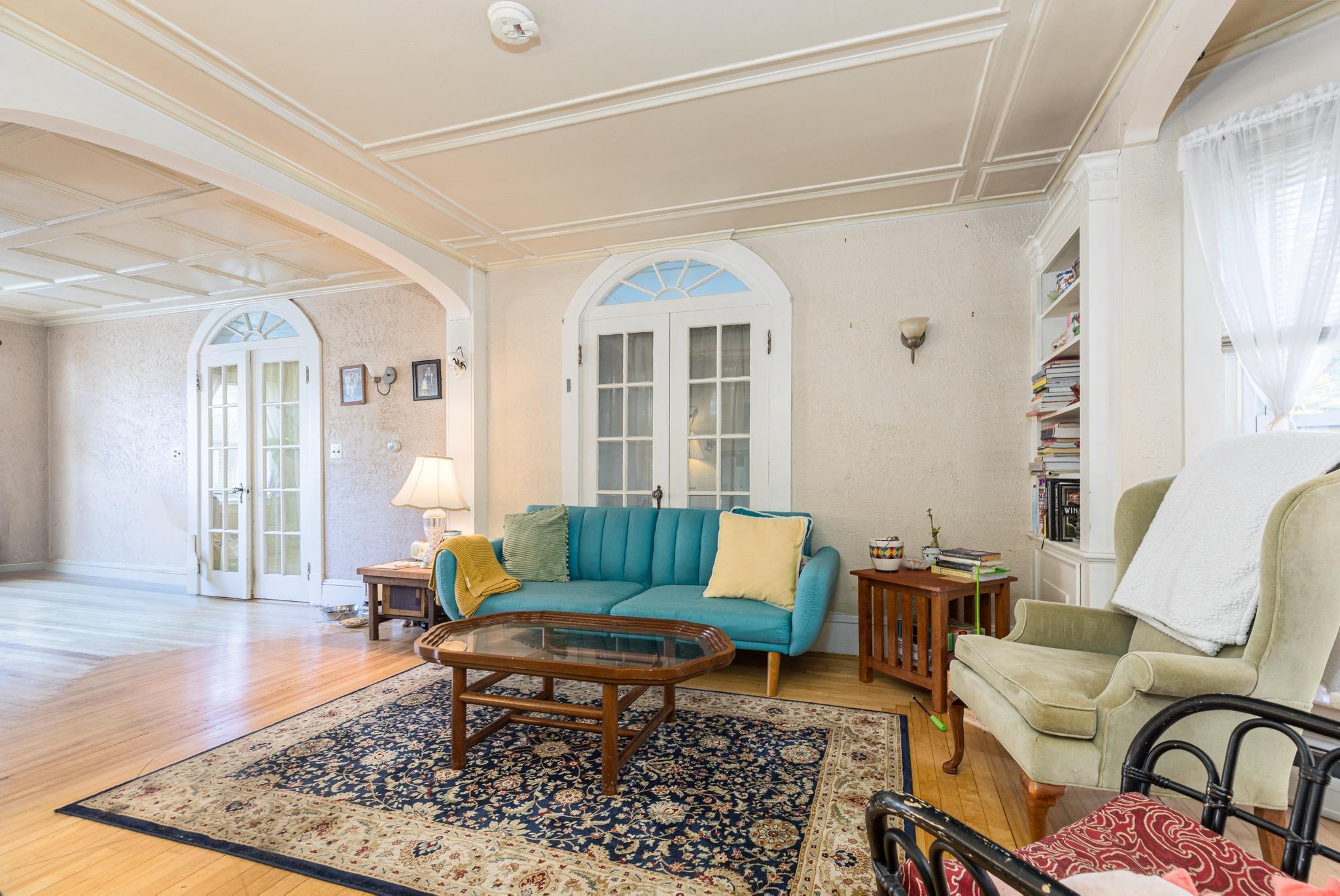 178 High Street Somersworth, NH 03878 - Photo 11 of 19