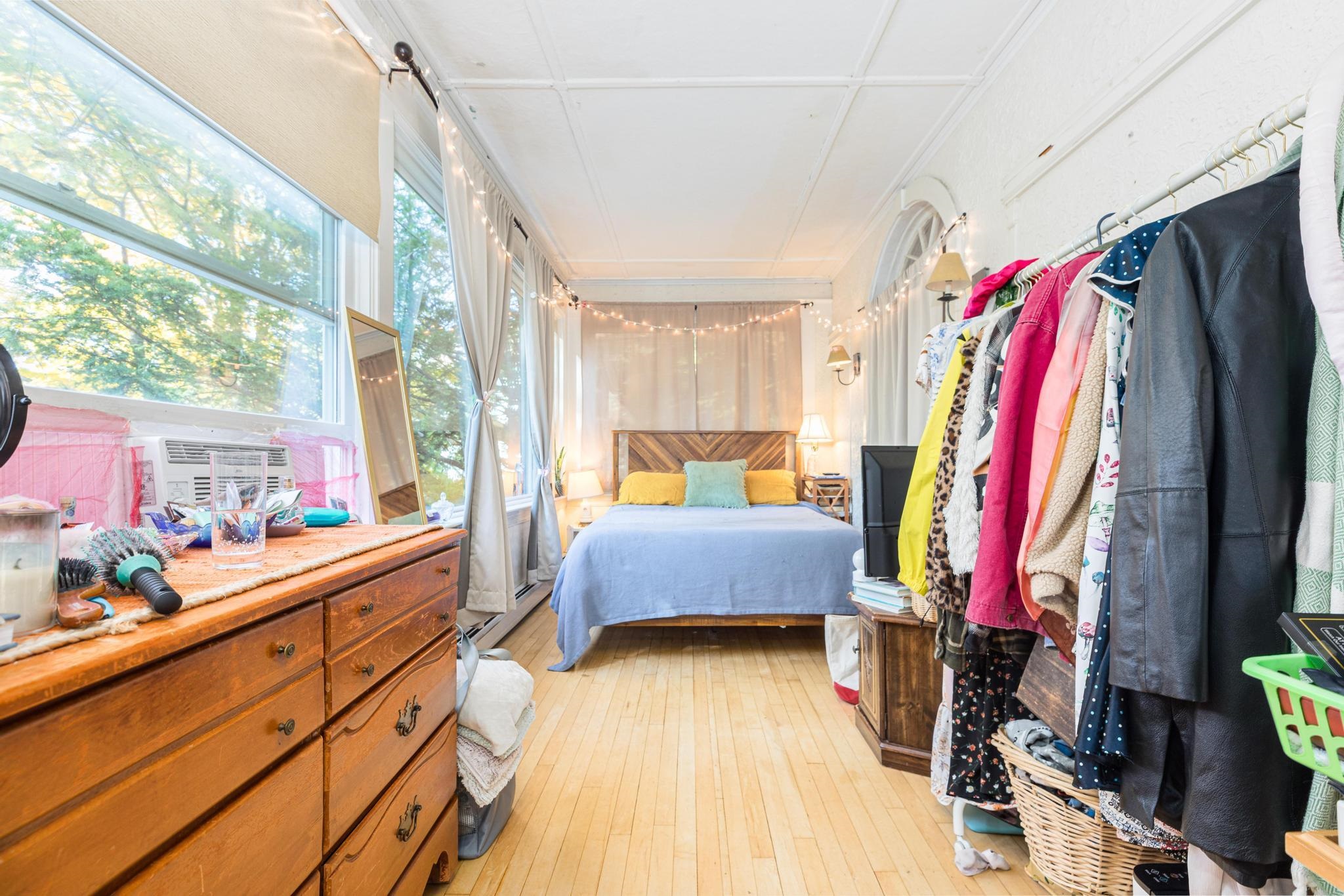 178 High Street Somersworth, NH 03878 - Photo 12 of 19