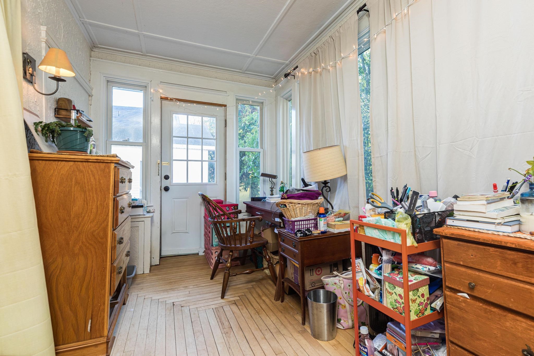 178 High Street Somersworth, NH 03878 - Photo 13 of 20