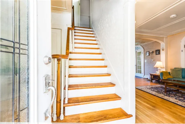 $299,900 | 178 High Street, Somersworth, NH 03878