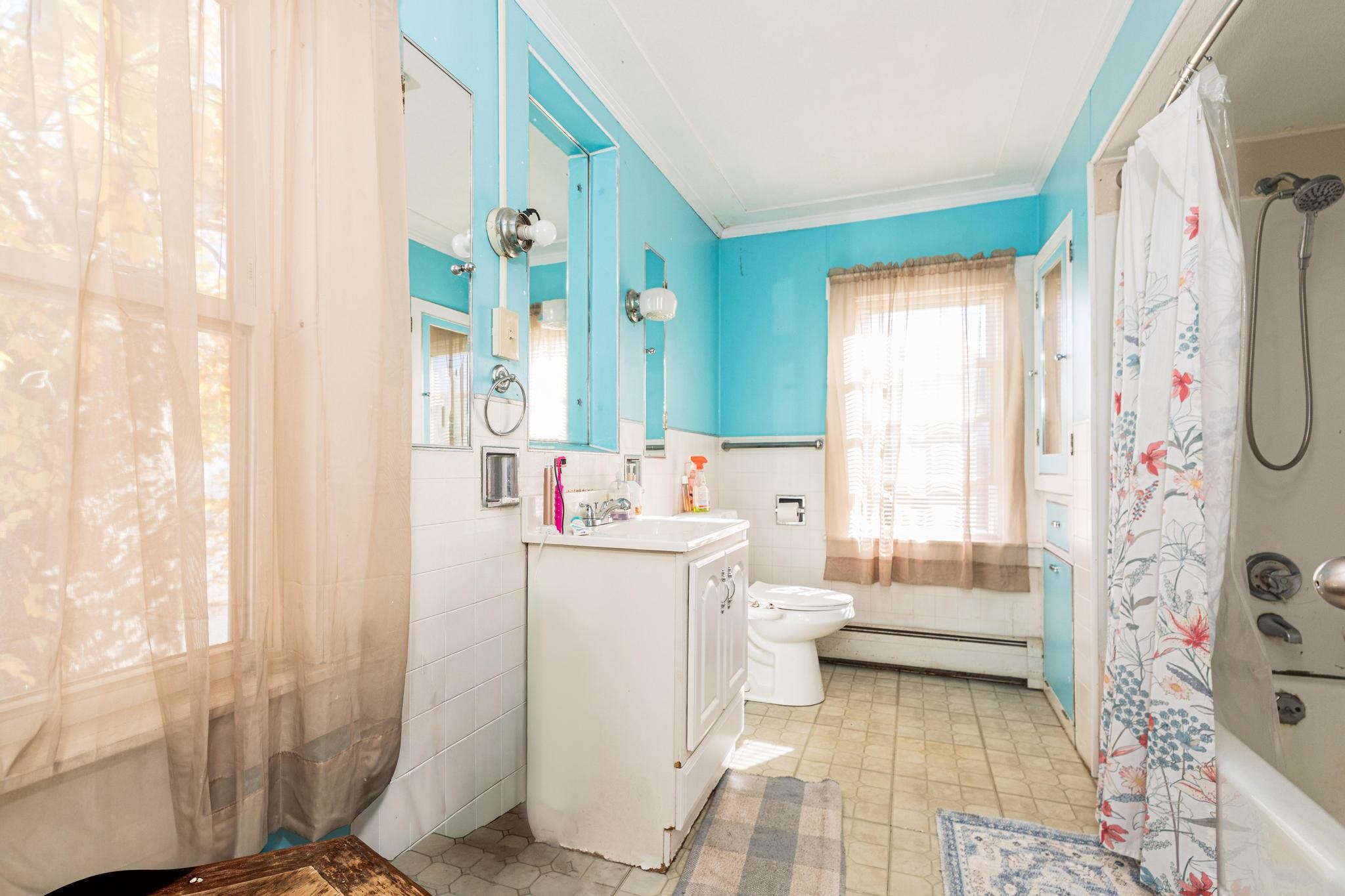 178 High Street Somersworth, NH 03878 - Photo 15 of 19