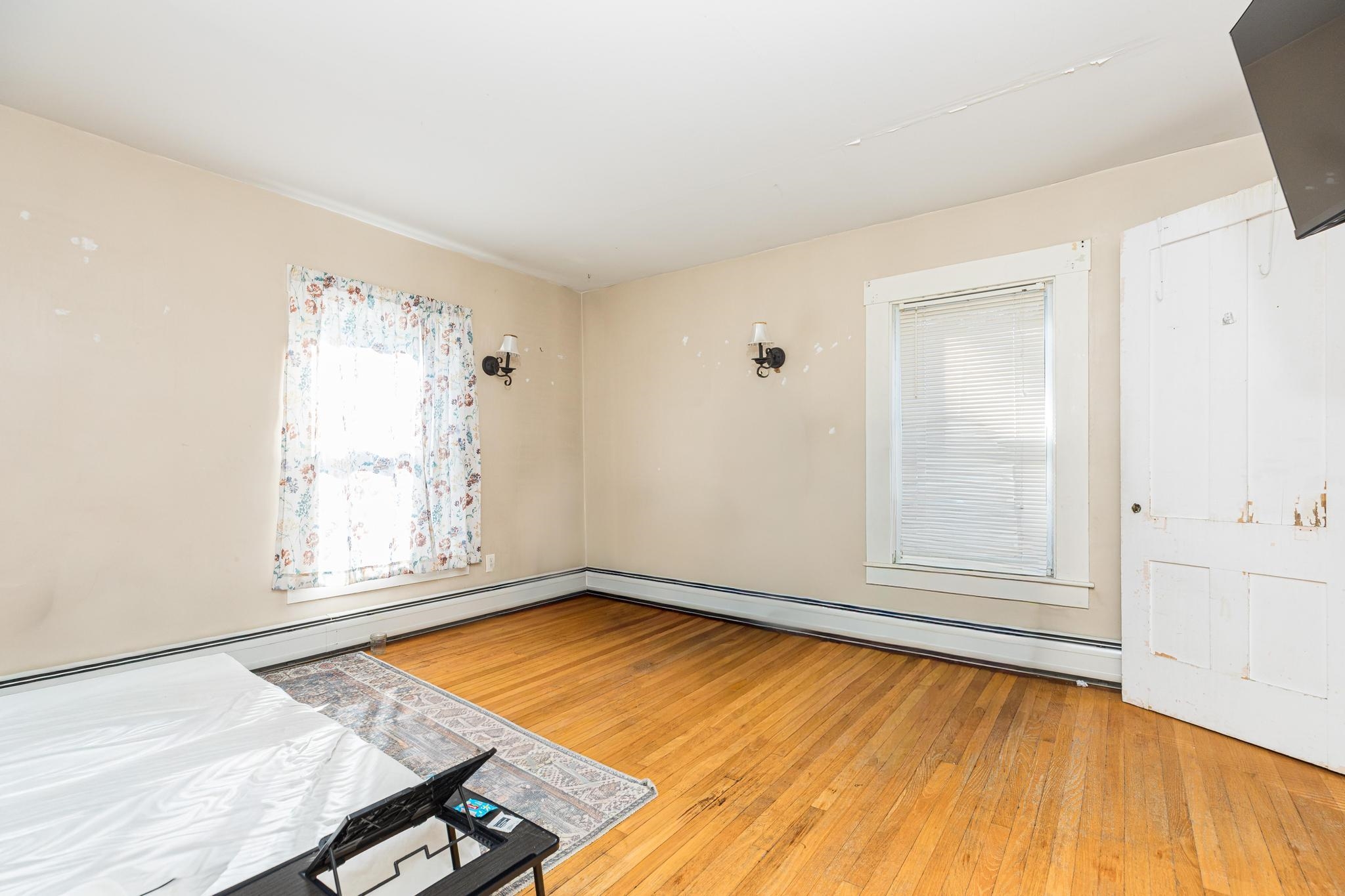 178 High Street Somersworth, NH 03878 - Photo 15 of 20