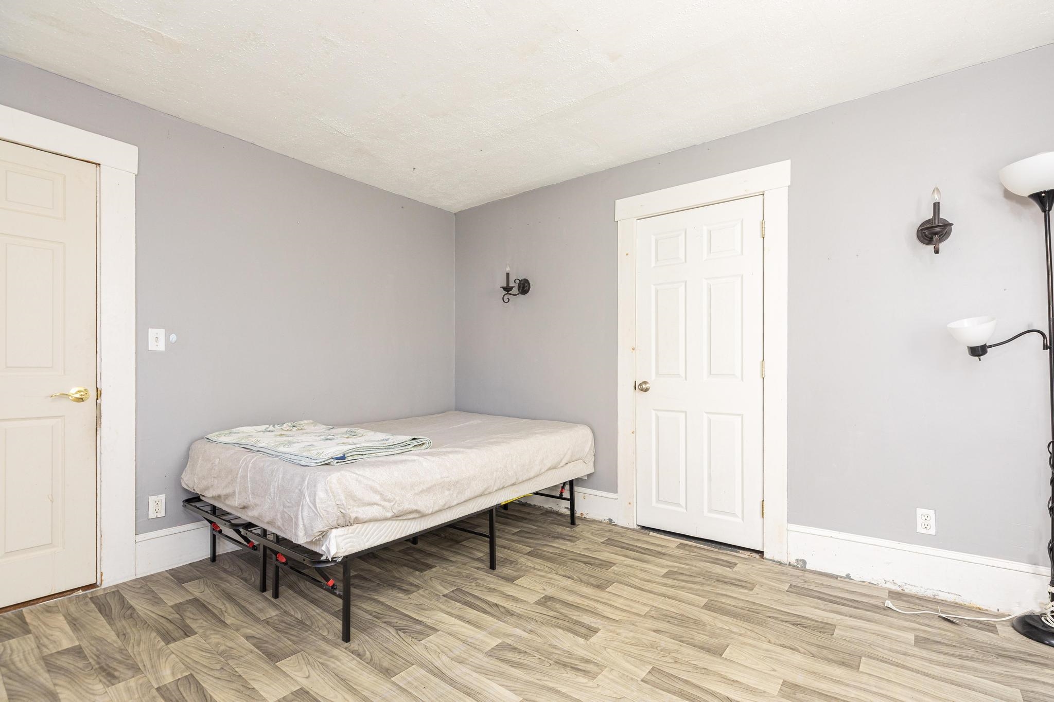 178 High Street Somersworth, NH 03878 - Photo 17 of 19