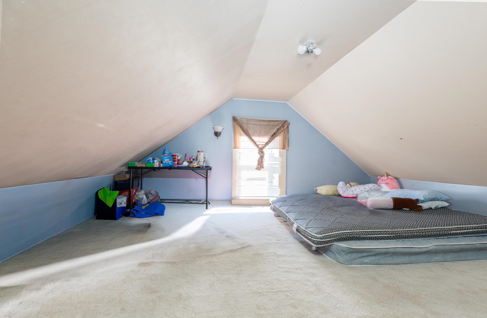 178 High Street Somersworth, NH 03878 - Photo 19 of 19