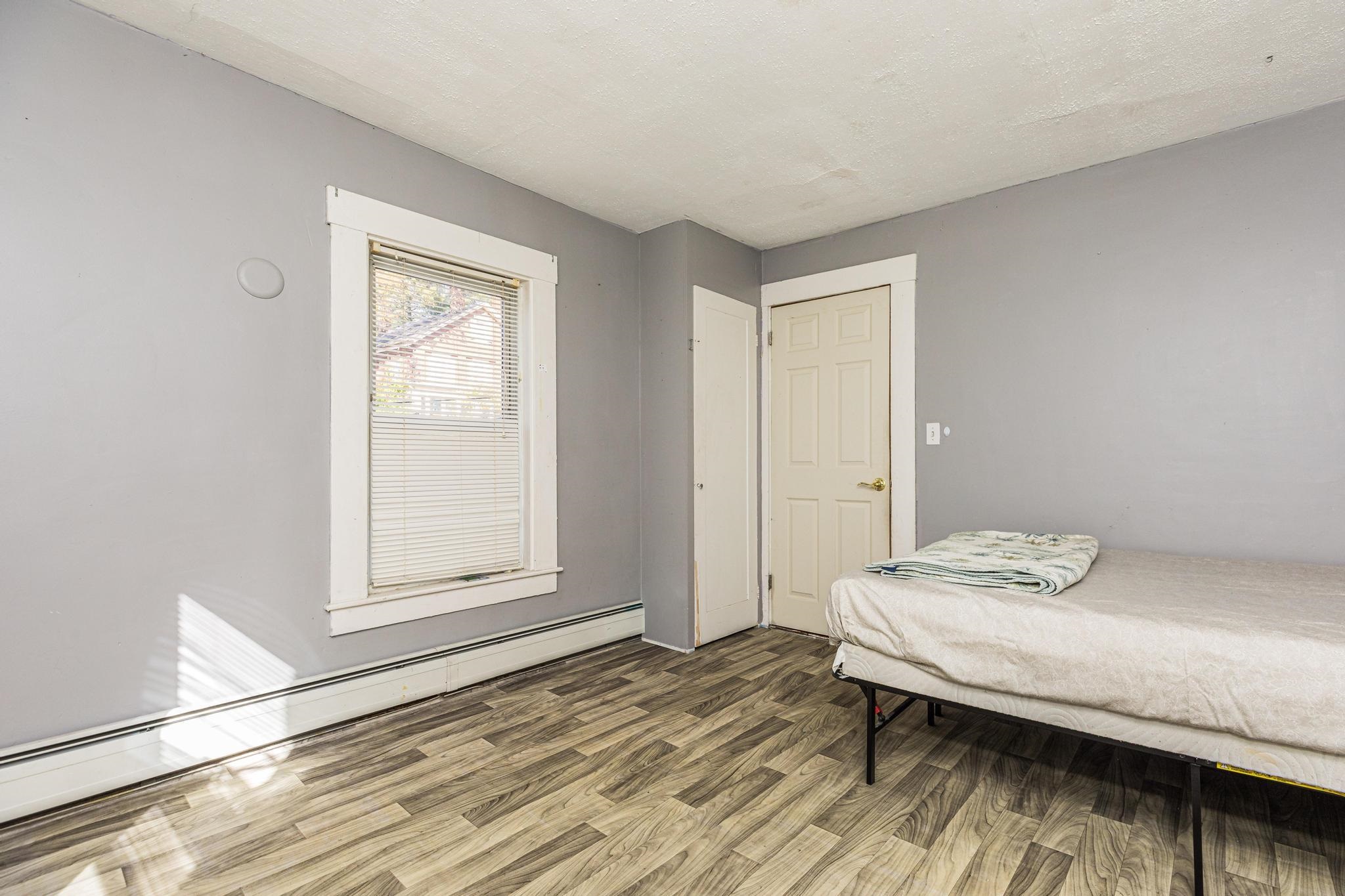 178 High Street Somersworth, NH 03878 - Photo 19 of 20
