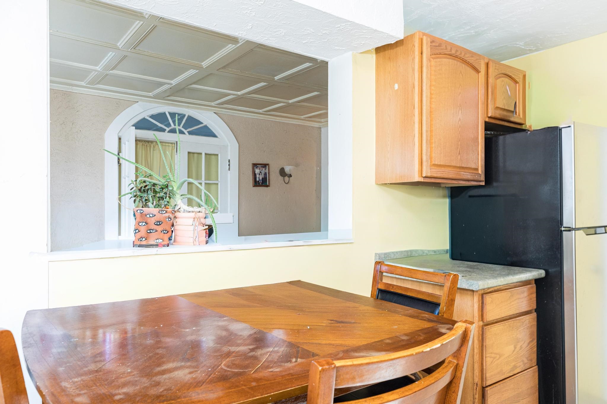 178 High Street Somersworth, NH 03878 - Photo 9 of 19