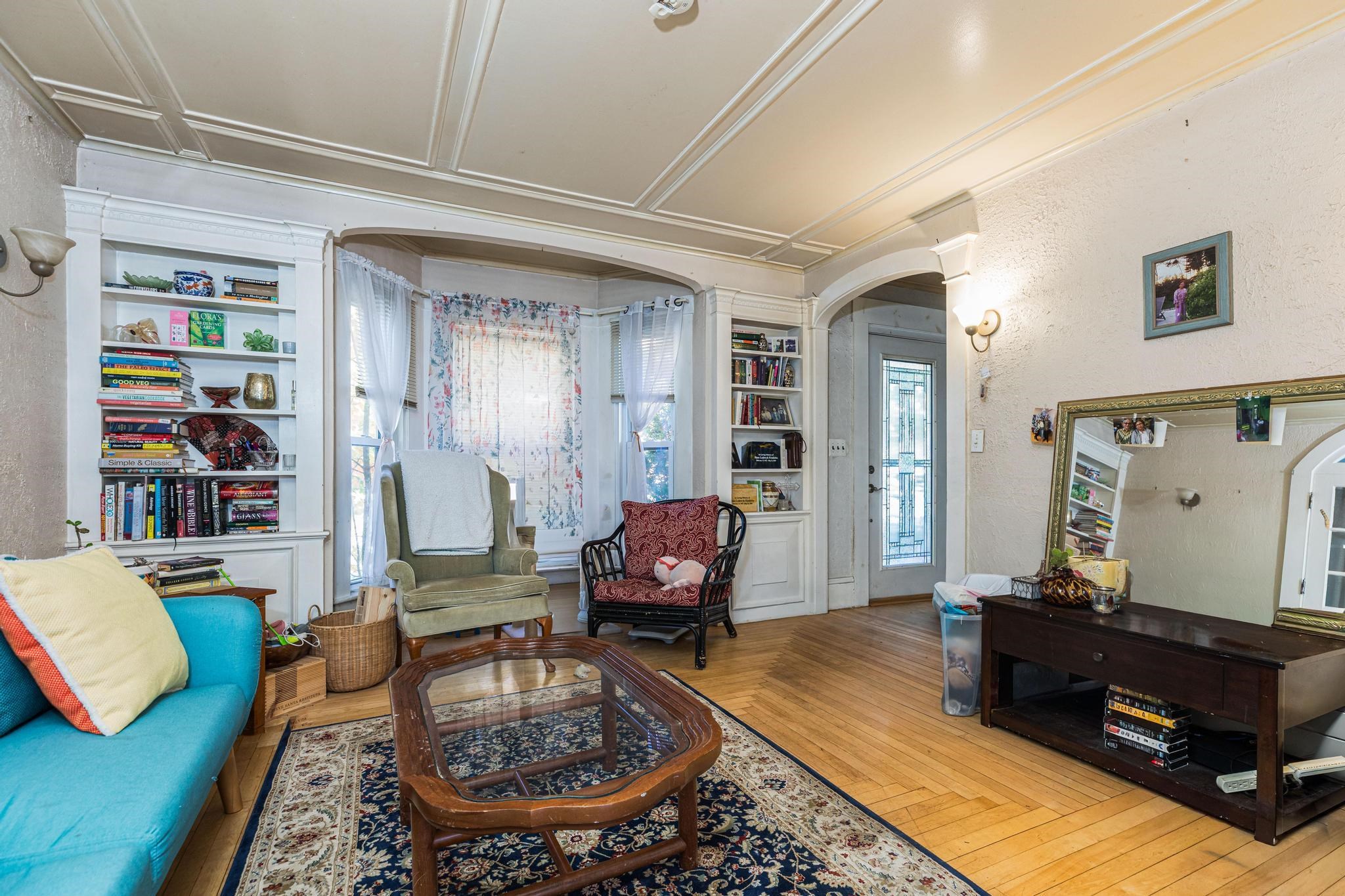 178 High Street Somersworth, NH 03878 - Photo 10 of 19