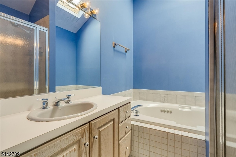 183 School House Road Oak Ridge, NJ 07438 - Photo 20 of 36