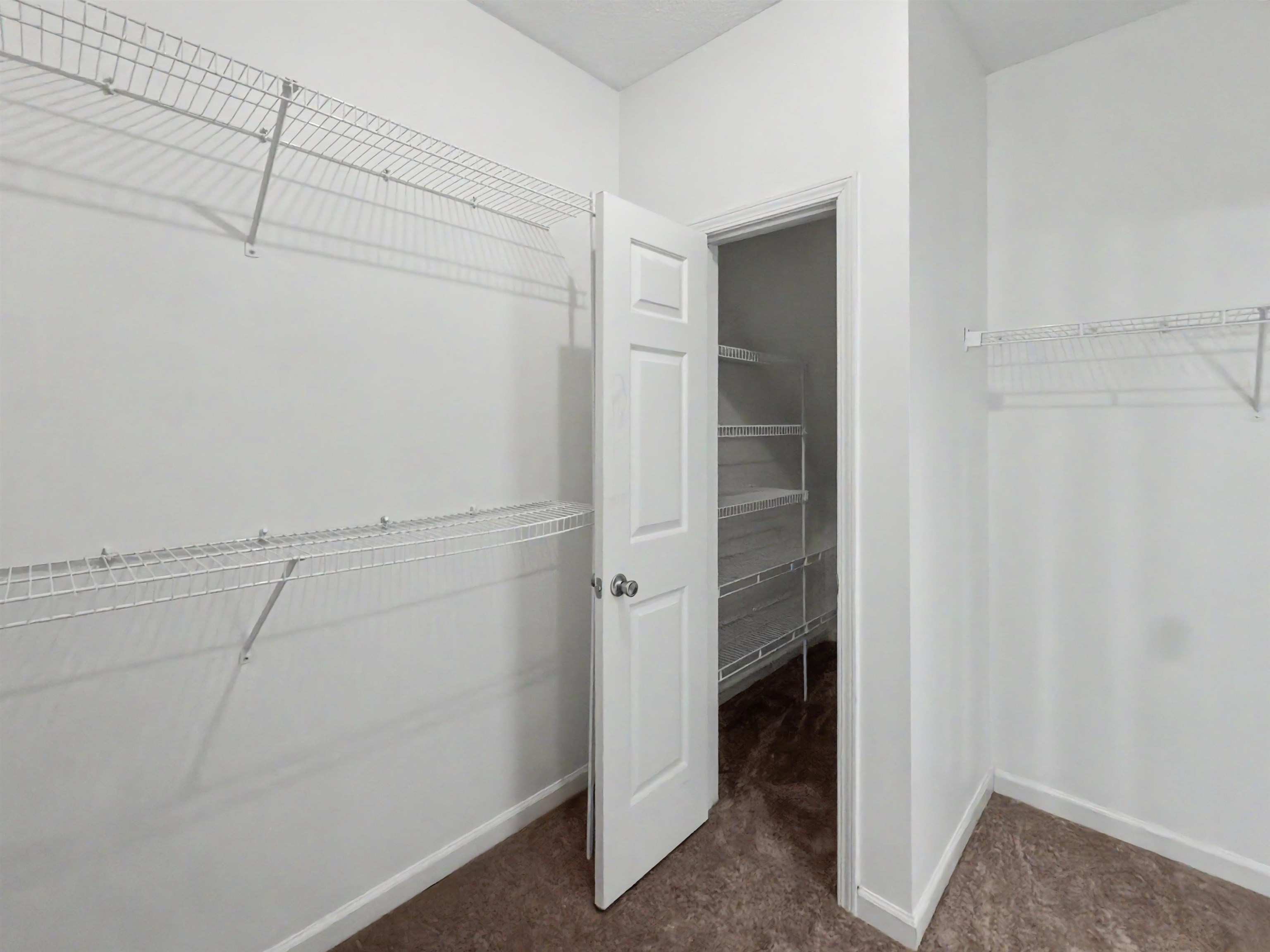 469 Rosemark Road Atoka, TN 38004 - Photo 11 of 20 Gallery Image 11