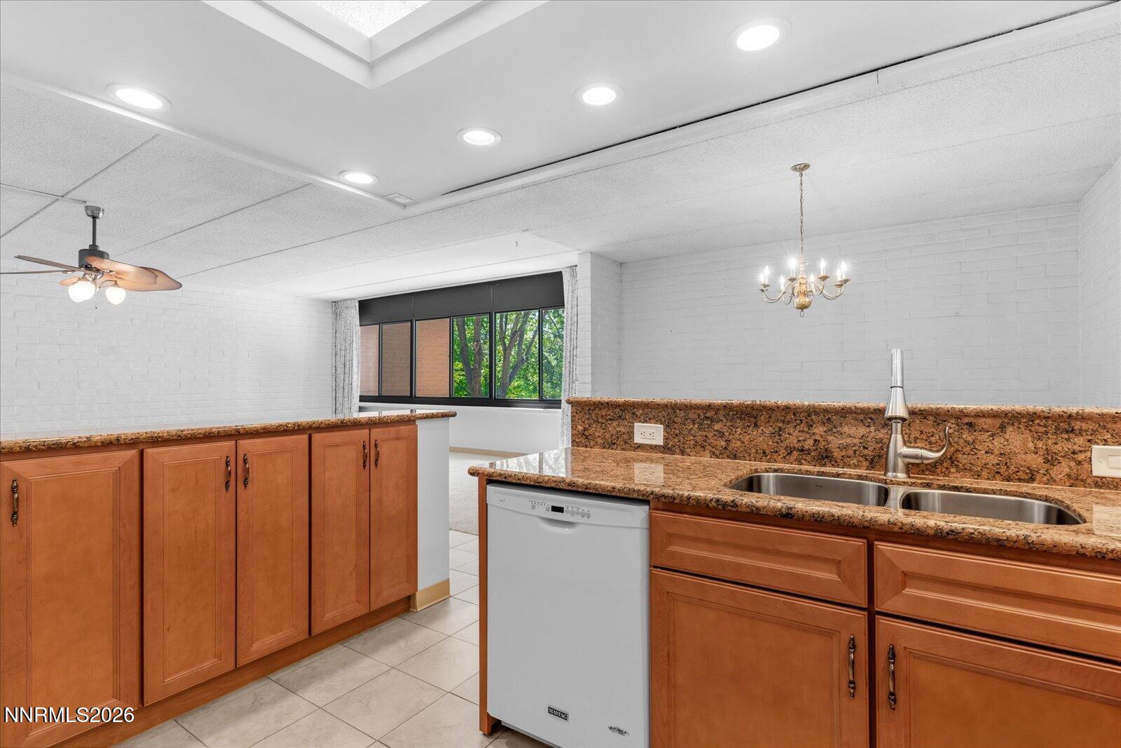 1200 Riverside Drive, Unit 1229 Reno, NV 89503 - Photo 28 of 51 35-1200 RIVERSIDE DR-35