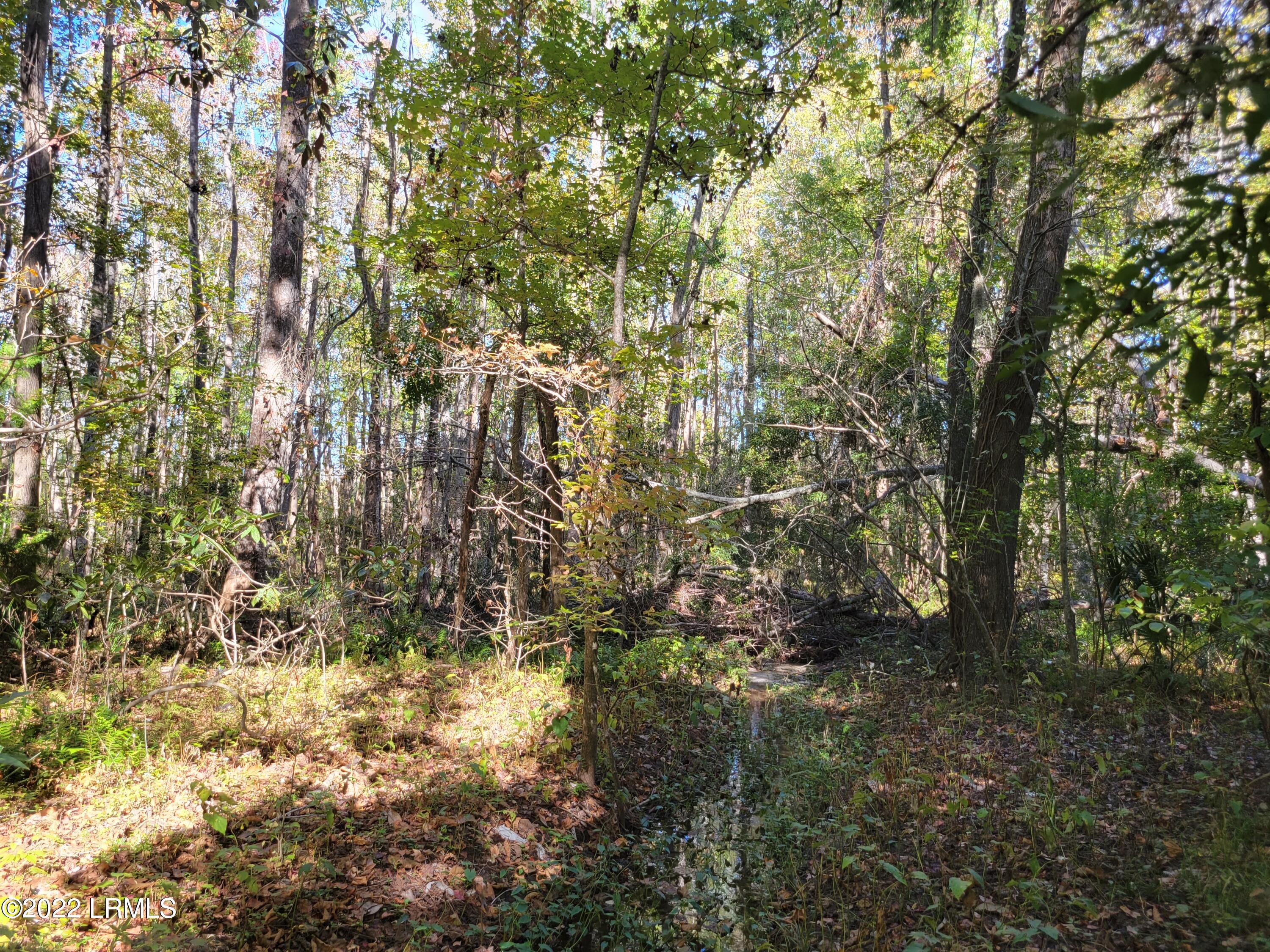 67 Holly Hall Road, Unit A Beaufort, SC 29907 - Photo 5 of 11 20221025_152653