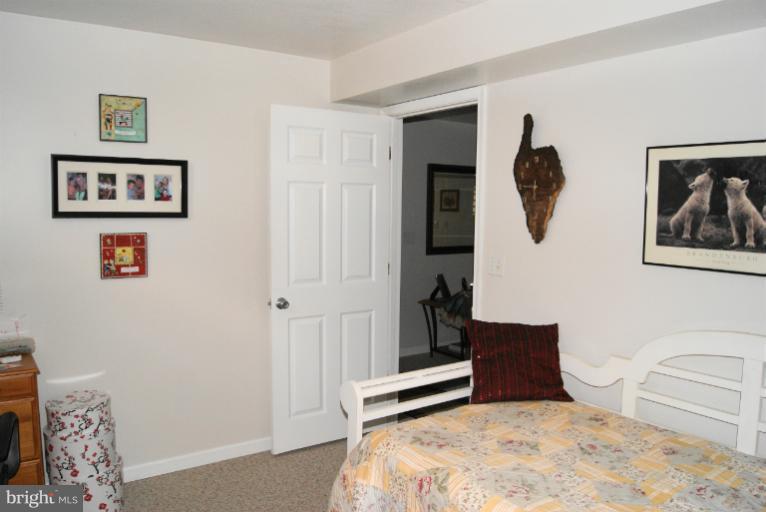 136 West Heather Road Bel Air, MD 21014 - Photo 2 of 30 Bedroom