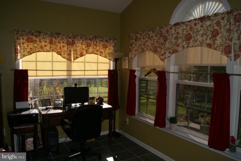 136 West Heather Road Bel Air, MD 21014 - Photo 15 of 30 Interior (General)