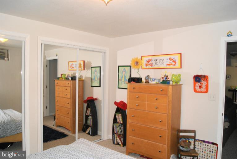 136 West Heather Road Bel Air, MD 21014 - Photo 25 of 30 Bedroom